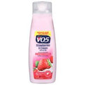 Alberto VO5 Moisturizing Strawberries & Cream with...
️