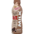 Prairie Farms Milk, 1% Lowfat, Chocolate️