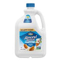 Almond Breeze Vanilla Almondmilk️