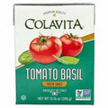 Colavita Tomato Basil Pasta Sauce️