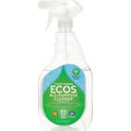 Ecos All-Purpose Cleaner, Parsley Plus️