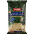 Kaytee Wild Bird Food, Cracked Corn️