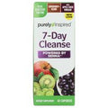 Purely Inspired Cleanse 7 Day️