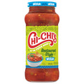 Chi-Chi's Restaurant Style Salsa Medium