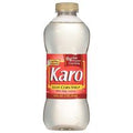 Karo Corn Syrup, Light️