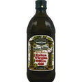 Mantova Olive Oil, Extra Virgin, Italian Golden️