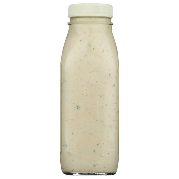 Cindy's Kitchen Buttermilk Ranch