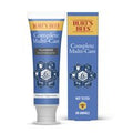 Burt's Bees Toothpaste Complete Multi Care️