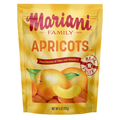 Mariani Apricots