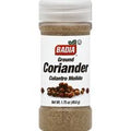 Badia Spices Coriander, Ground️