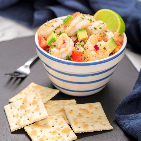 Premium Premium Original Saltine Crackers
