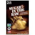 Sugar In The Raw Turbinado Cane Sugar️