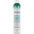 Not Your Mother's Dry Shampoo, Tapioca, Warm Sugar️