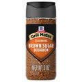 McCormick Brown Sugar Bourbon Seasoning️