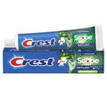 Crest Whitening Plus Scope Outlast Toothpaste, Lon...
️