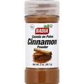 Badia Spices Cinnamon Powder️