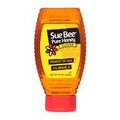 Sue Bee Clover Honey️