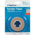 TopCare Tender Tape️
