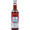 Viet Huong Fish Sauce