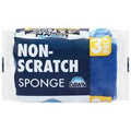 Dawn Non-Scratch Scrubber Sponge️
