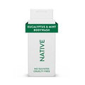 Native Eucalyptus & Mint Body Wash️