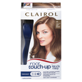 Clairol Permanent Hair Color, Light Ash Brown Shades 6A
