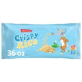 Malt-O-Meal Crispy Rice Cereal️