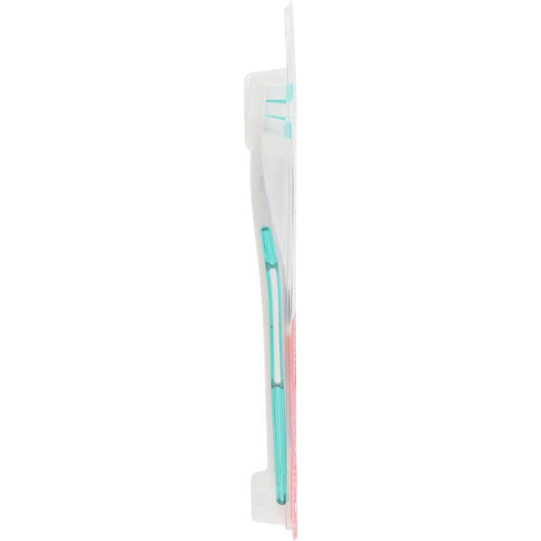 Colgate Toothbrush