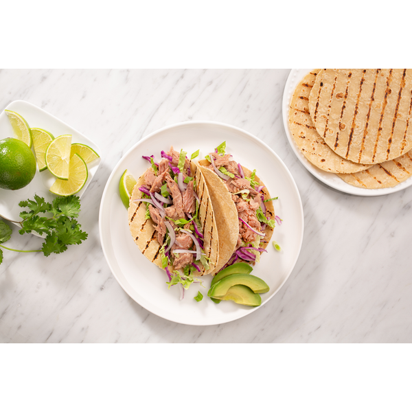 StarKist Tuna, Light, Wild Caught