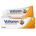 Voltaren Arthritis Pain Gel️