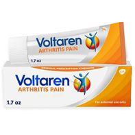 Voltaren Arthritis Pain Gel️