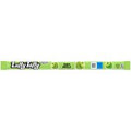 Laffy Taffy Sour Apple Candy