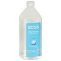 Ecos Hand Soap, Refill, Free & Clear️
