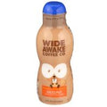 Wide Awake Hazelnut Non-Dairy Coffee Creamer️