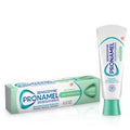 Sensodyne Pronamel Sensitive Teeth and Cavity Prot...
️