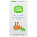 That's Smart! Macaroni & Cheese Dinner, Original️