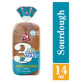Aunt Millie's Live Carb Smart  Sourdough Bread