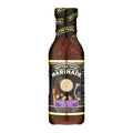 Better Than Marinade, Honey Sesame Teriyaki Marinade