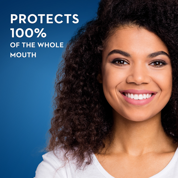 Crest Pro-Health Toothpaste Plus Scope