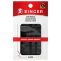 Singer Hand Needles, Assorted️