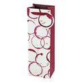 Cakewalk (Bags) Wine Stain Gift Bag️