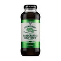 Chameleon Coffee Black RTD Cold Brew️