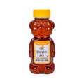 Bargain Bee Pure Raw Unfiltered Honey️