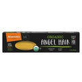 Mantova Angel Hair Organic Italian Pasta, 100% Dur...
️