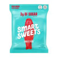 SmartSweets Sweet Fish, gummy candy