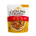 Catalina Crunch Traditional Keto Snack Mix️