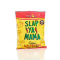 Slap Ya Mama Cajun Seafood Boil