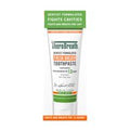 TheraBreath Fresh Breath Dentist Formulated Fluori...
️