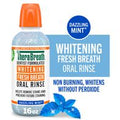 TheraBreath Whitening Mouthwash️