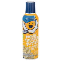 Kernel Season's Spritzer, Movie Theater Butter Fla...
️